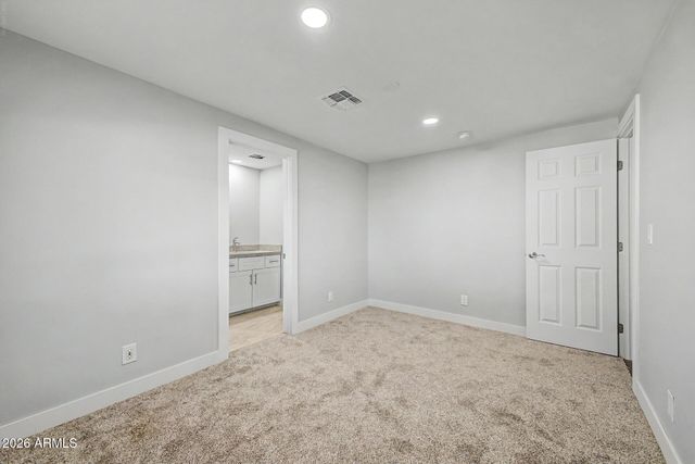 1903 W WINDSONG Street, Apache Junction, AZ 85120