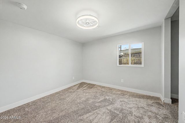 1903 W WINDSONG Street, Apache Junction, AZ 85120