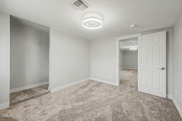 1903 W WINDSONG Street, Apache Junction, AZ 85120