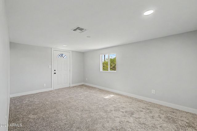 1903 W WINDSONG Street, Apache Junction, AZ 85120