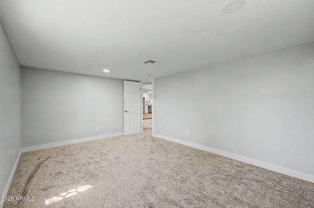 1903 W WINDSONG Street, Apache Junction, AZ 85120