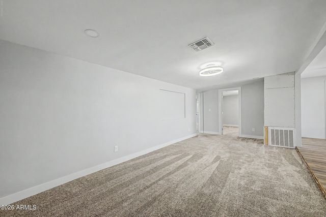 1903 W WINDSONG Street, Apache Junction, AZ 85120