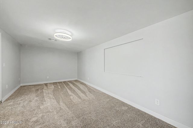 1903 W WINDSONG Street, Apache Junction, AZ 85120