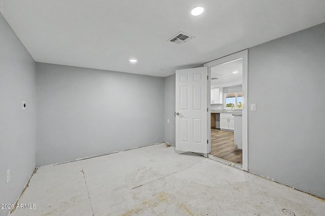 1903 W WINDSONG Street, Apache Junction, AZ 85120