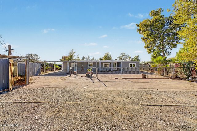 1903 W WINDSONG Street, Apache Junction, AZ 85120