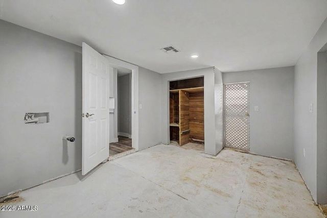 1903 W WINDSONG Street, Apache Junction, AZ 85120