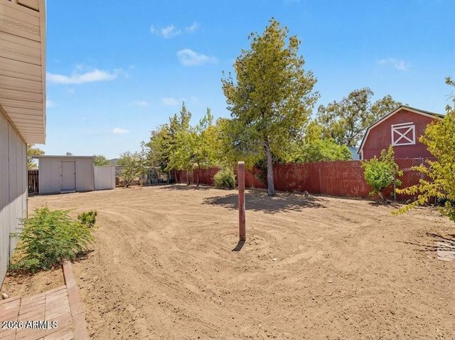 1903 W WINDSONG Street, Apache Junction, AZ 85120