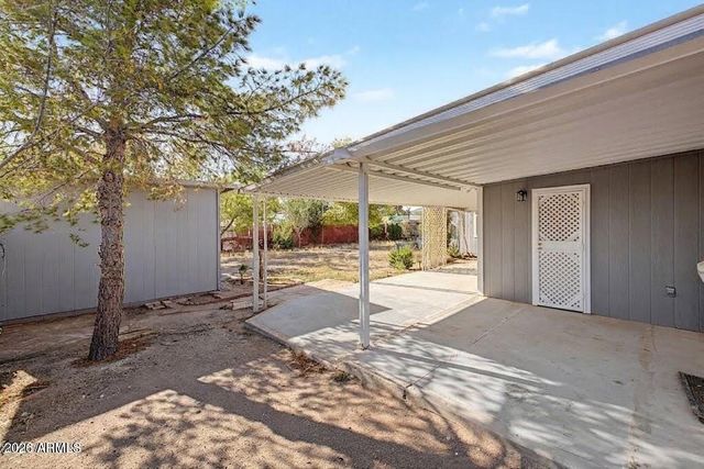 1903 W WINDSONG Street, Apache Junction, AZ 85120