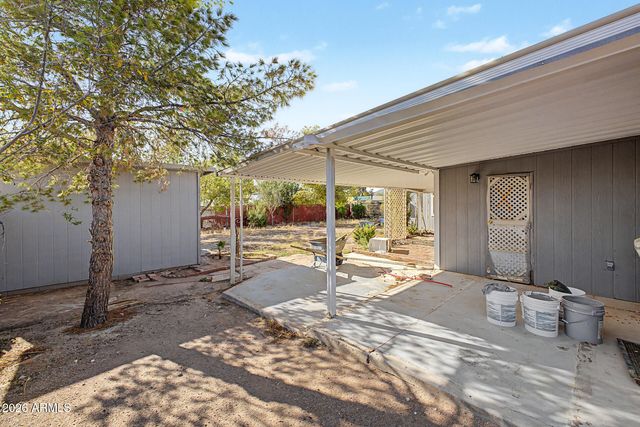 1903 W WINDSONG Street, Apache Junction, AZ 85120