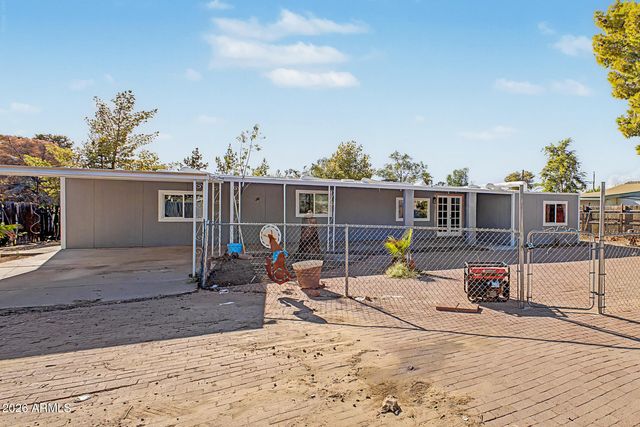 1903 W WINDSONG Street, Apache Junction, AZ 85120