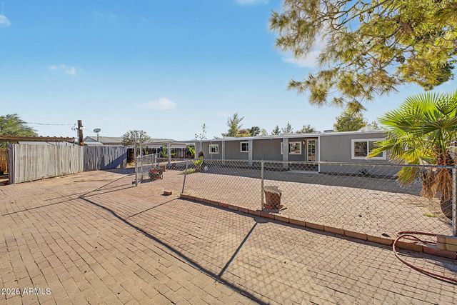 1903 W WINDSONG Street, Apache Junction, AZ 85120