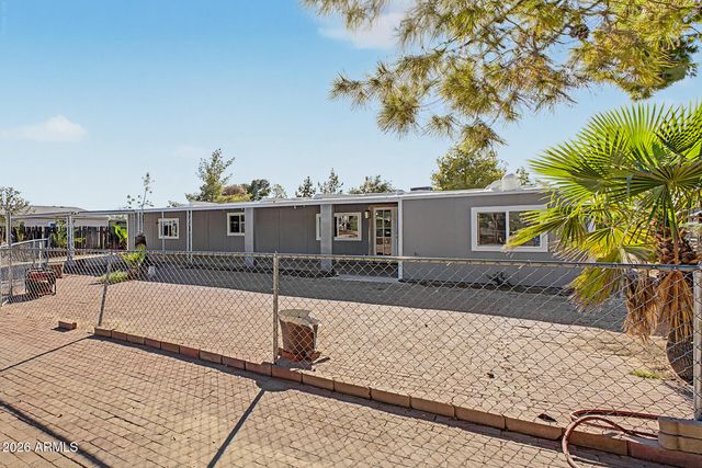 1903 W WINDSONG Street, Apache Junction, AZ 85120