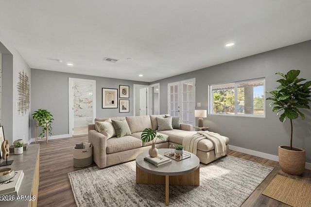 1903 W WINDSONG Street, Apache Junction, AZ 85120