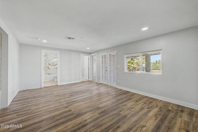 1903 W WINDSONG Street, Apache Junction, AZ 85120