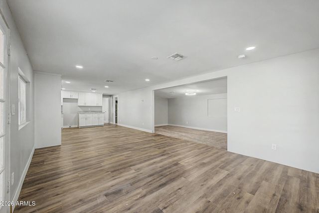 1903 W WINDSONG Street, Apache Junction, AZ 85120