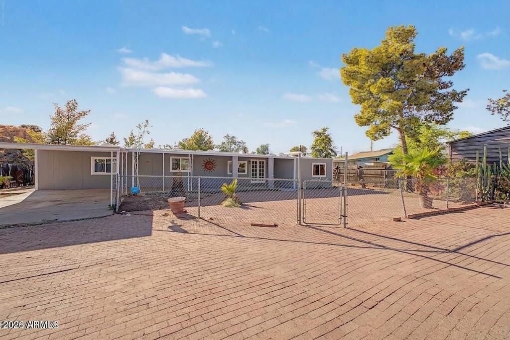 1903 W WINDSONG Street, Apache Junction, AZ 85120 — photo 2