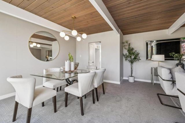809 Constitution Drive, Foster City, CA 94404