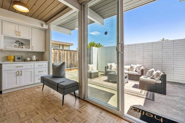 809 Constitution Drive, Foster City, CA 94404