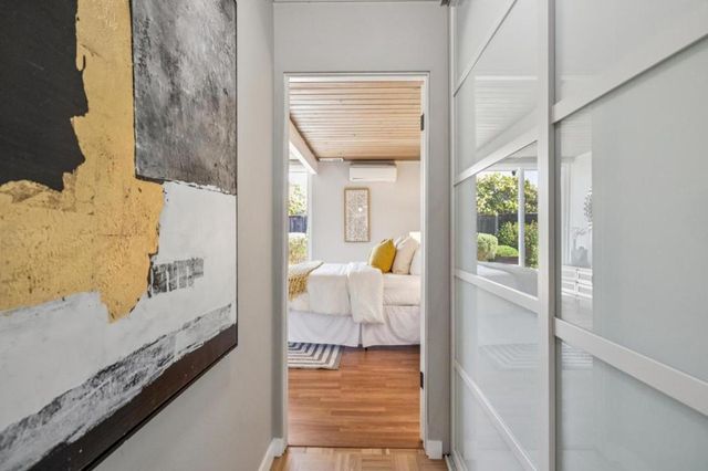 809 Constitution Drive, Foster City, CA 94404