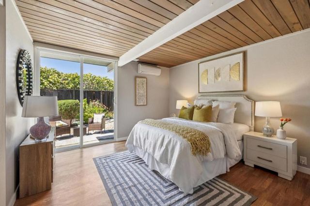 809 Constitution Drive, Foster City, CA 94404