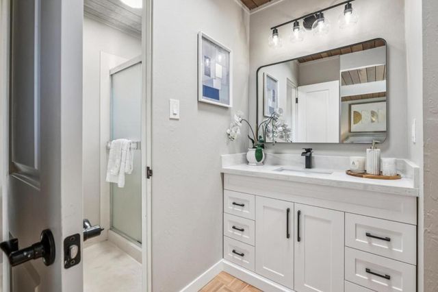 809 Constitution Drive, Foster City, CA 94404