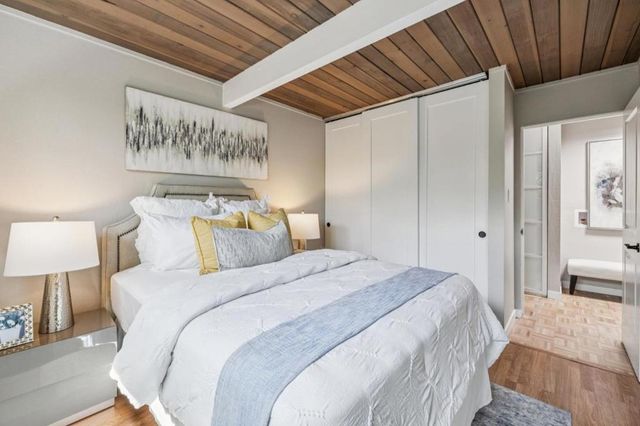809 Constitution Drive, Foster City, CA 94404