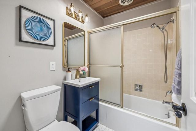 809 Constitution Drive, Foster City, CA 94404