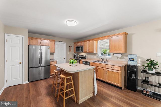 33661 FEATHER LN, Dagsboro, DE 19939