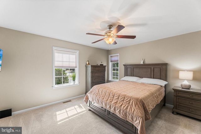 33661 FEATHER LN, Dagsboro, DE 19939