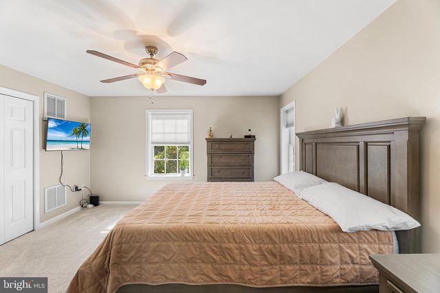 33661 FEATHER LN, Dagsboro, DE 19939