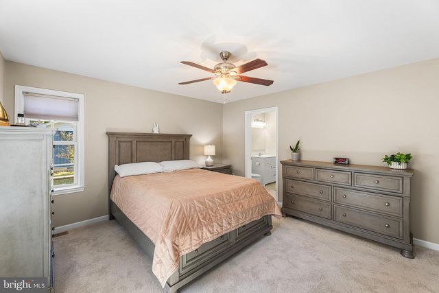 33661 FEATHER LN, Dagsboro, DE 19939