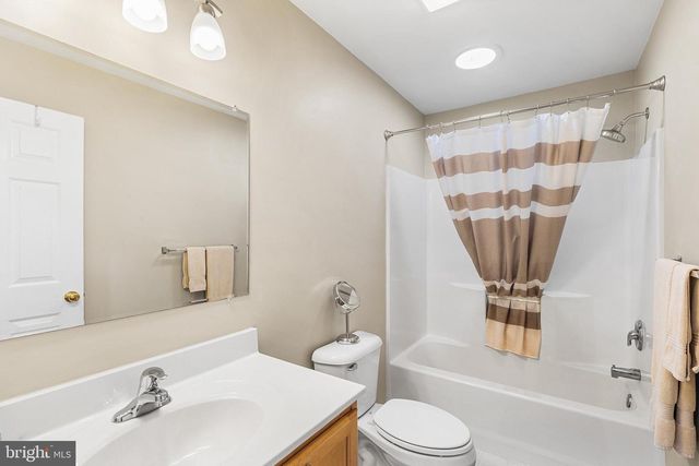 33661 FEATHER LN, Dagsboro, DE 19939