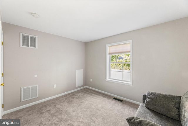 33661 FEATHER LN, Dagsboro, DE 19939
