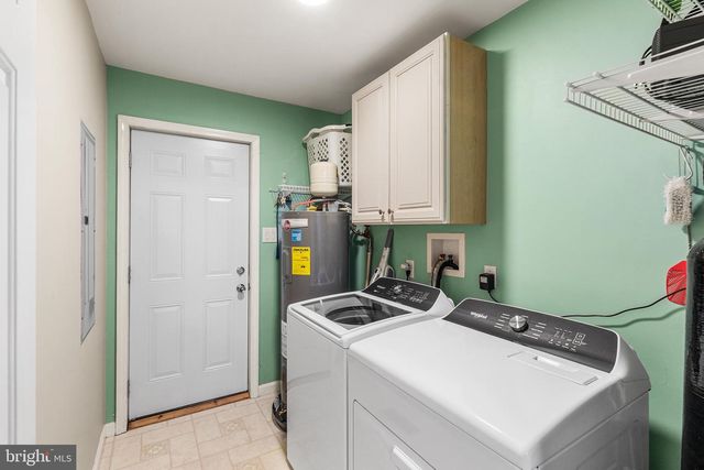 33661 FEATHER LN, Dagsboro, DE 19939