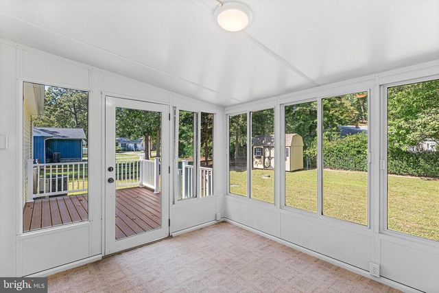 33661 FEATHER LN, Dagsboro, DE 19939