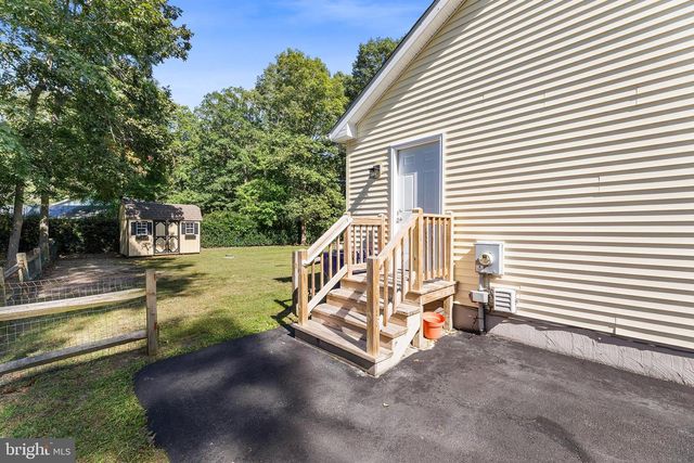 33661 FEATHER LN, Dagsboro, DE 19939