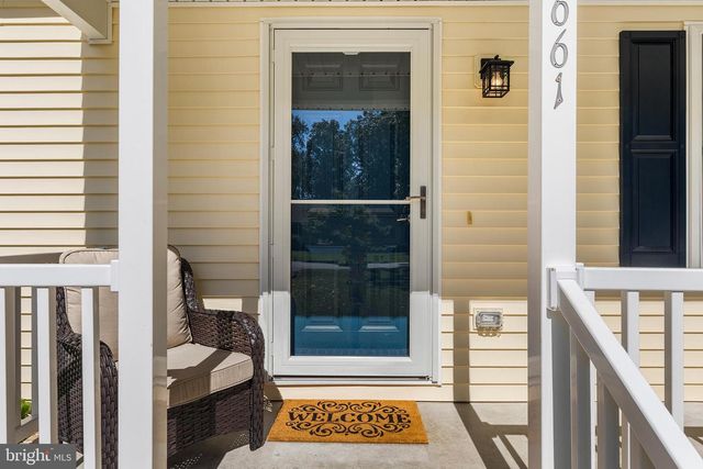 33661 FEATHER LN, Dagsboro, DE 19939