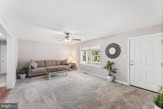 33661 FEATHER LN, Dagsboro, DE 19939