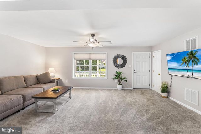 33661 FEATHER LN, Dagsboro, DE 19939