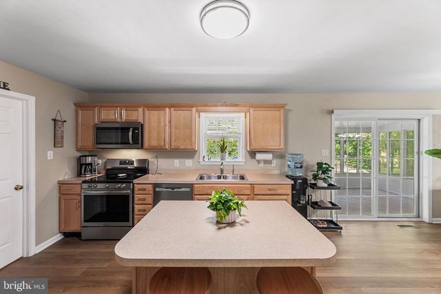 33661 FEATHER LN, Dagsboro, DE 19939