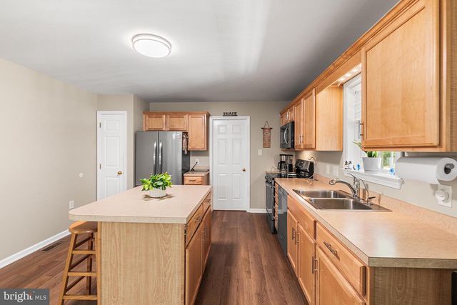 33661 FEATHER LN, Dagsboro, DE 19939