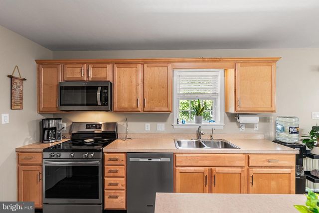 33661 FEATHER LN, Dagsboro, DE 19939