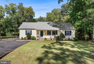 33661 FEATHER LN, Dagsboro, DE 19939