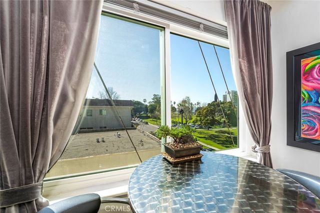 2100 E 2nd Street 505, Long Beach, CA 90803