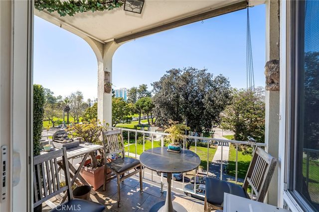 2100 E 2nd Street 505, Long Beach, CA 90803