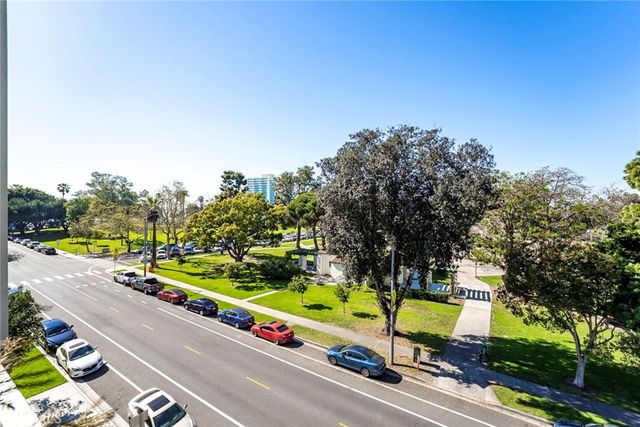 2100 E 2nd Street 505, Long Beach, CA 90803