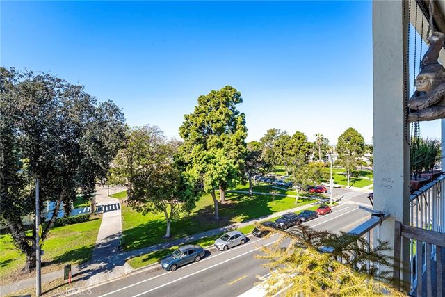 2100 E 2nd Street 505, Long Beach, CA 90803