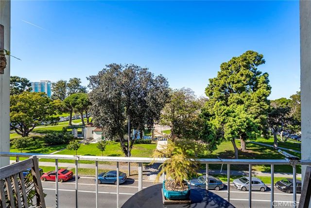 2100 E 2nd Street 505, Long Beach, CA 90803