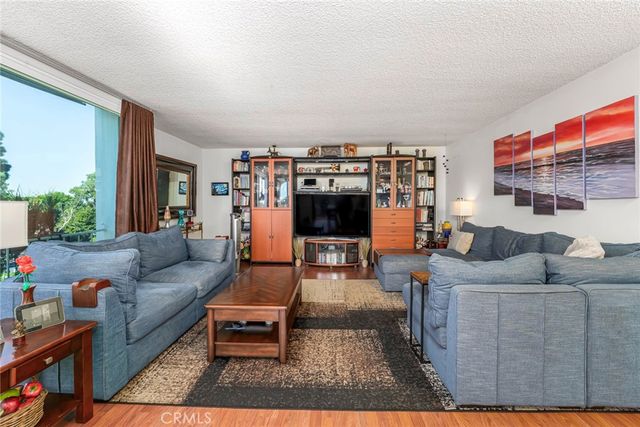 2100 E 2nd Street 505, Long Beach, CA 90803