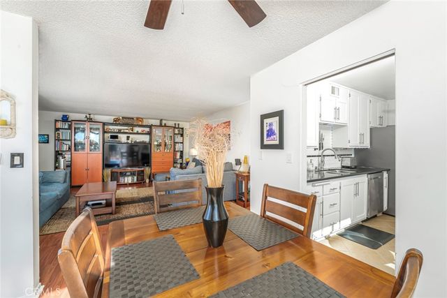 2100 E 2nd Street 505, Long Beach, CA 90803